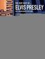The very best of Elvis Presley