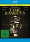 Time Bandits