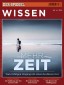 4/2010 Mehr Zeit