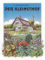 Der Kleinsthof