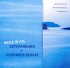 Wege in die Entspannung und gesunder Schlaf. CD