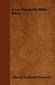 A Lay Thesis on Bible Wines