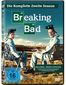 Breaking Bad - Season 2