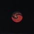 Vampayaa (Incl.RSD & Starkey RMX)