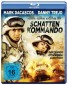 Schattenkommando
