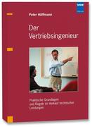 Der Vertriebsingenieur
