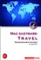Mac eazyware TRAVEL
