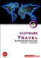 eazyware TRAVEL
