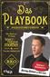 Das Playbook