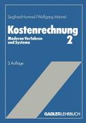 IPB Bild