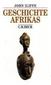 Geschichte Afrikas