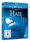 Haie 3D IMAX