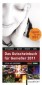 Gutscheinbuch für Genießer 2011