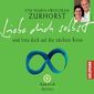 Liebe dich selbst und freu dich auf die nächste Krise