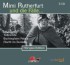 Mimi Rutherfurt und die Fälle... 02