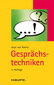 Gesprächstechniken