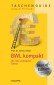 BWL kompakt