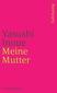 Meine Mutter