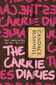 The Carrie Diaries 01