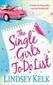 The Single Girl's to Do List