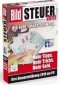 BILD Steuer 2011