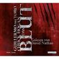 Das Blut