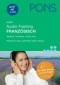 PONS mobil Audio-Training Französisch