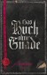 Das Buch ohne Gnade