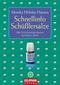 Schnellinfo Schüßlersalze