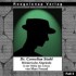 Dr. Cornelius Stahl ' Möderische Abgründe Fall 03