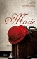 Marie