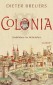 Colonia im Mittelalter