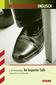 Interpretationshilfe Englisch. John B. Priestley. An Inspector Calls
