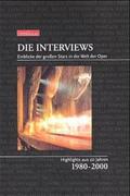 Die Interviews