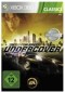 Need for Speed Undercover [Software Pyramide]
