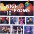 Night Of The Proms 2010