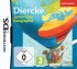 Diercke Junior-Quiz-Geographie. Nintendo DS