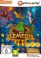4 Elements 2