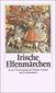 Irische Elfenmärchen