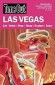 Time Out Guide Las Vegas