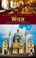 Wien