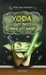 Yoda ich bin! Alles ich weiß!