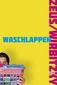 Waschlappen