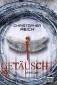 Getäuscht