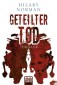Geteilter Tod