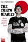 The Tokyo Diaries