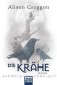 Die Krähe