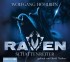 Raven - Schattenreiter