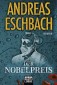 Der Nobelpreis