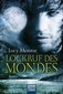Lockruf des Mondes